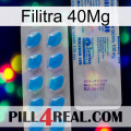 Filitra 40Mg new15